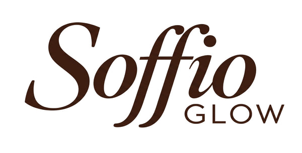Soffio Glow Store